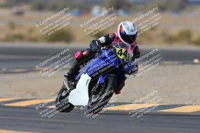 media/Jan-19-2024-Apex Assassins-CVMA Friday (Fri) [[74e94f2102]]/Trackday 1/Session 2 (Turn 11)/